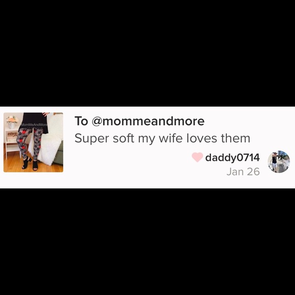 OS NEW Womens Puzzle Print Leggings Soft Yoga Pants (was $68) - Picture 4 of 5